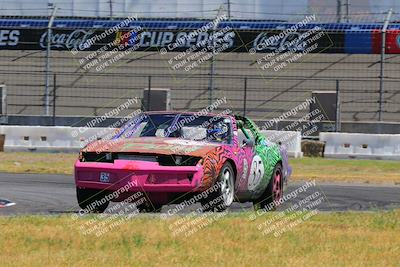media/Aug-06-2022-Speed Ventures (Sat) [[f34163c94c]]/Green Group/SESSION 2 (TURN 9)/